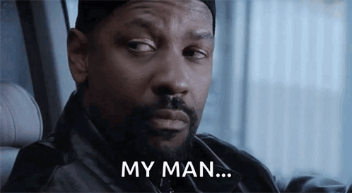 denzel-training-day-1545299268.gif