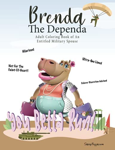 dependa book.jpg