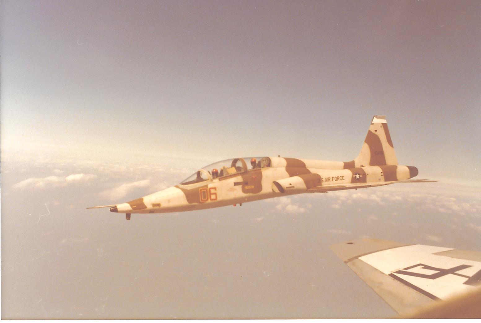 Deployment to Okinawa.jpg
