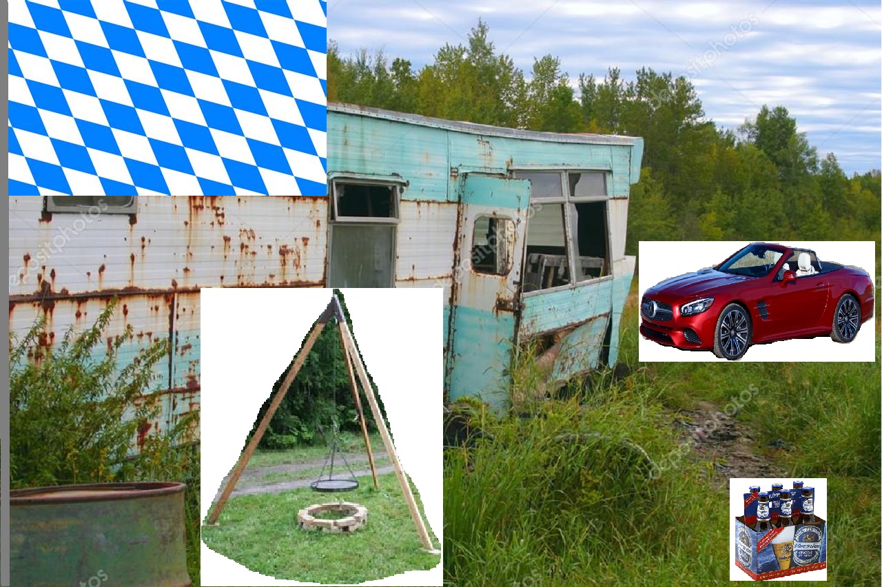 depositphotos_31681493-stock-photo-abandoned-trailer.jpg