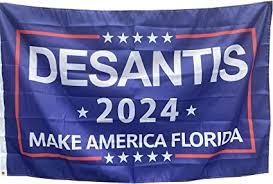 DeSantis 2024.jpg