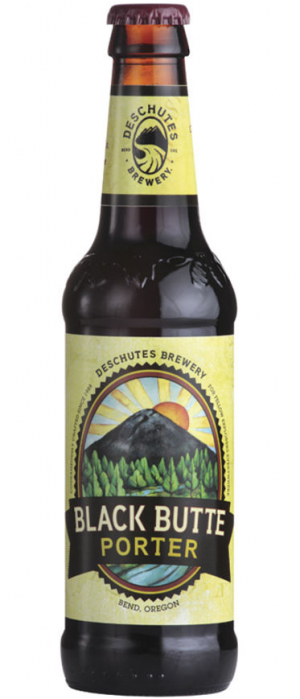 deschutes-brewery-black-butte-porter_1468256981.png