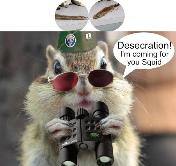 desecration1.jpg