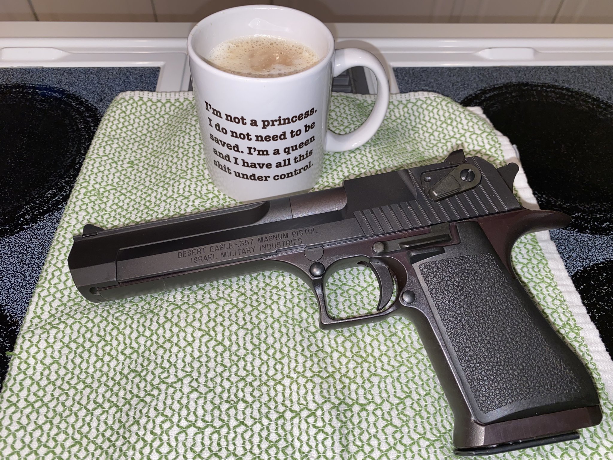 Desert Eagle .357 with Coffee Photos 2020IMG_7114 copy.jpg