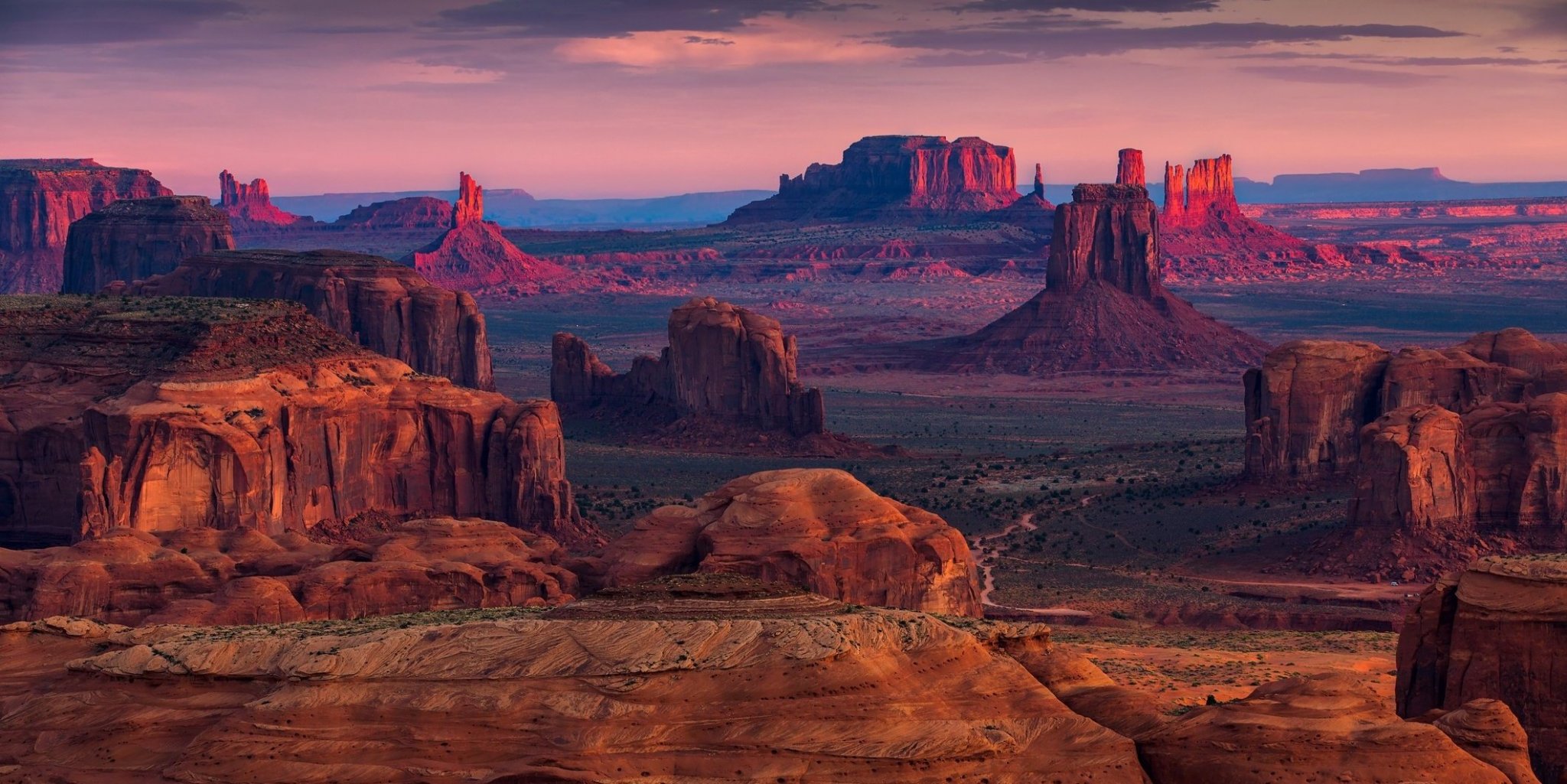 desert.jpeg