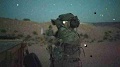 Desert Raven NVG.jpg