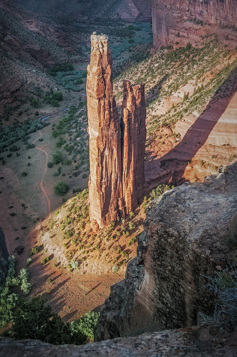 desert spire.jpeg