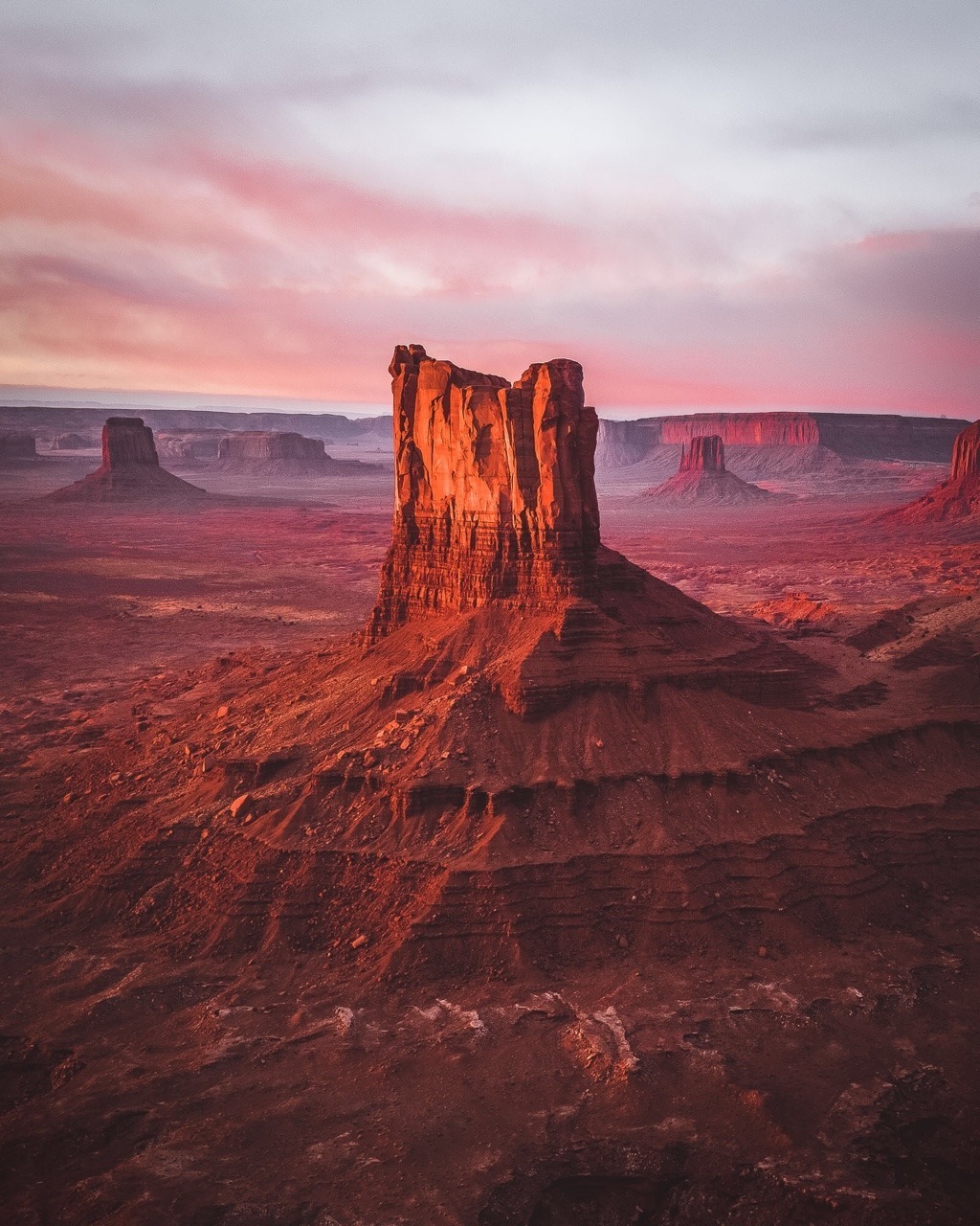 desert spire.jpeg