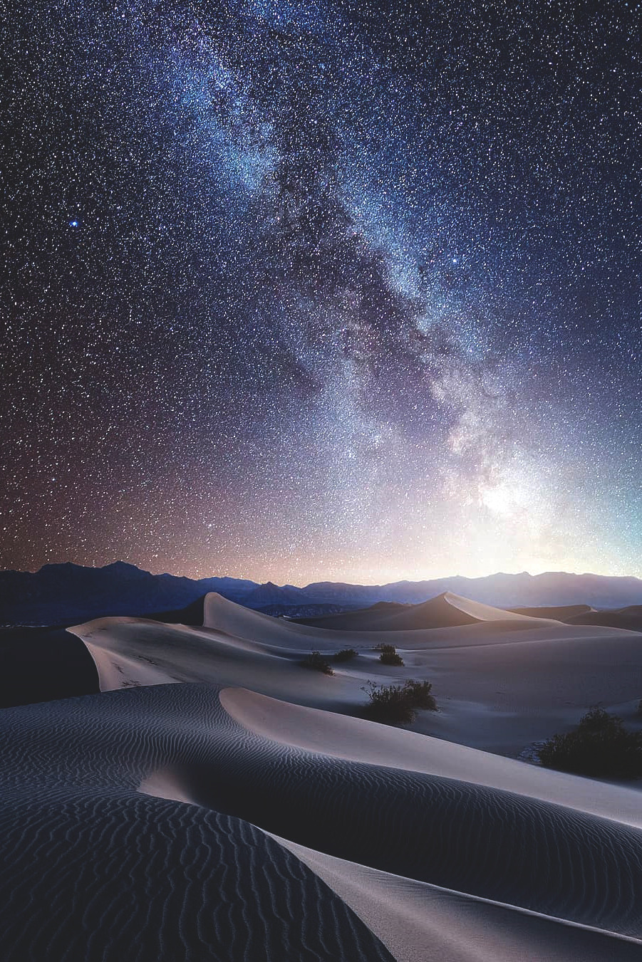 desert stars.jpeg