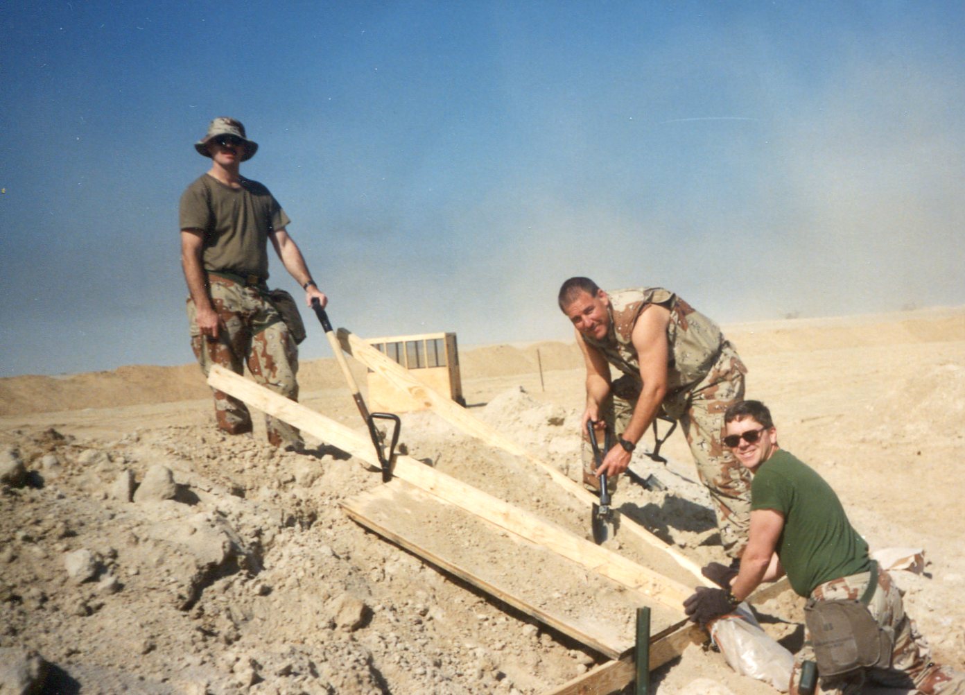 Desert StormShield004.jpg