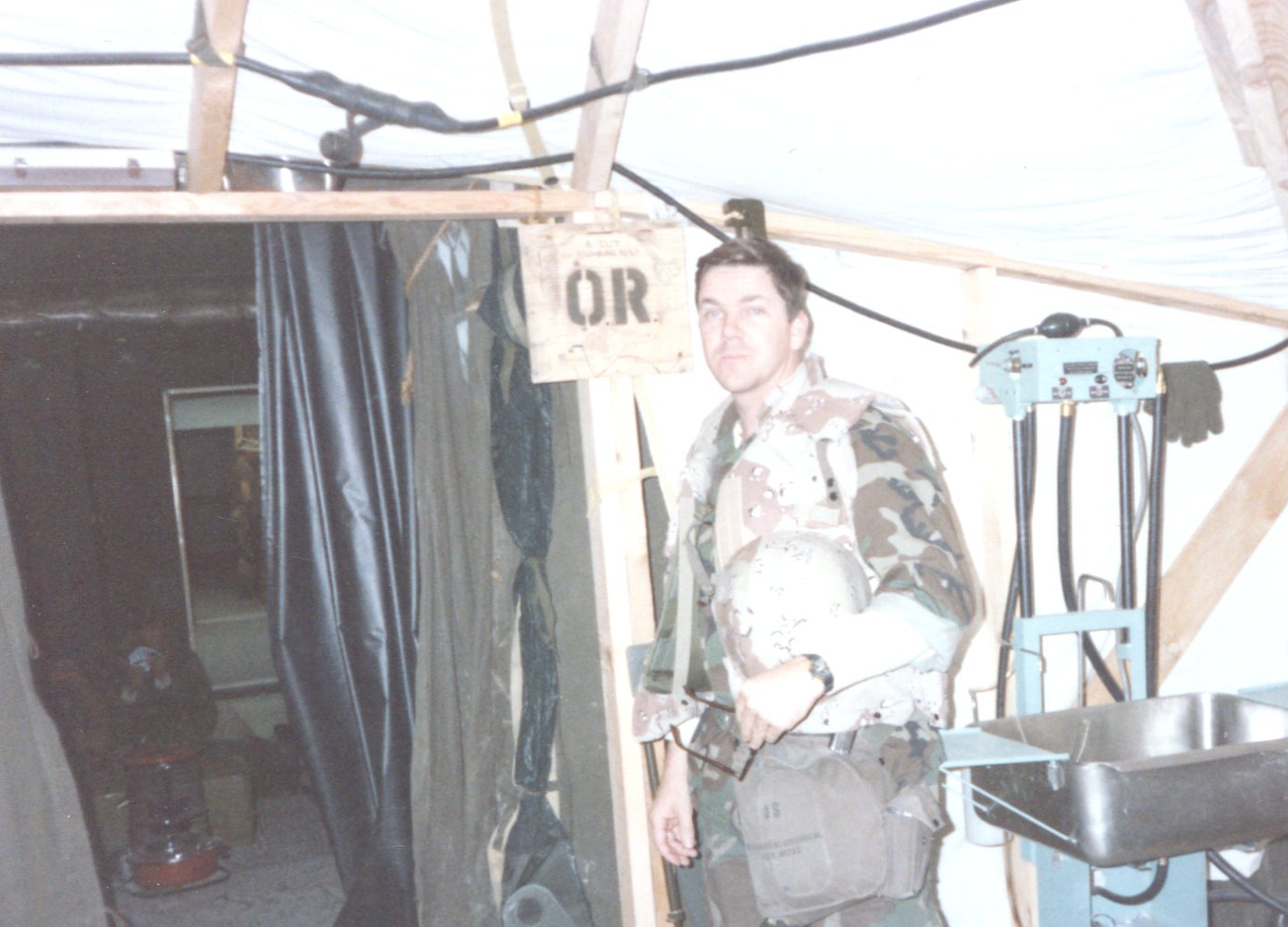 Desert StormShield007.jpg