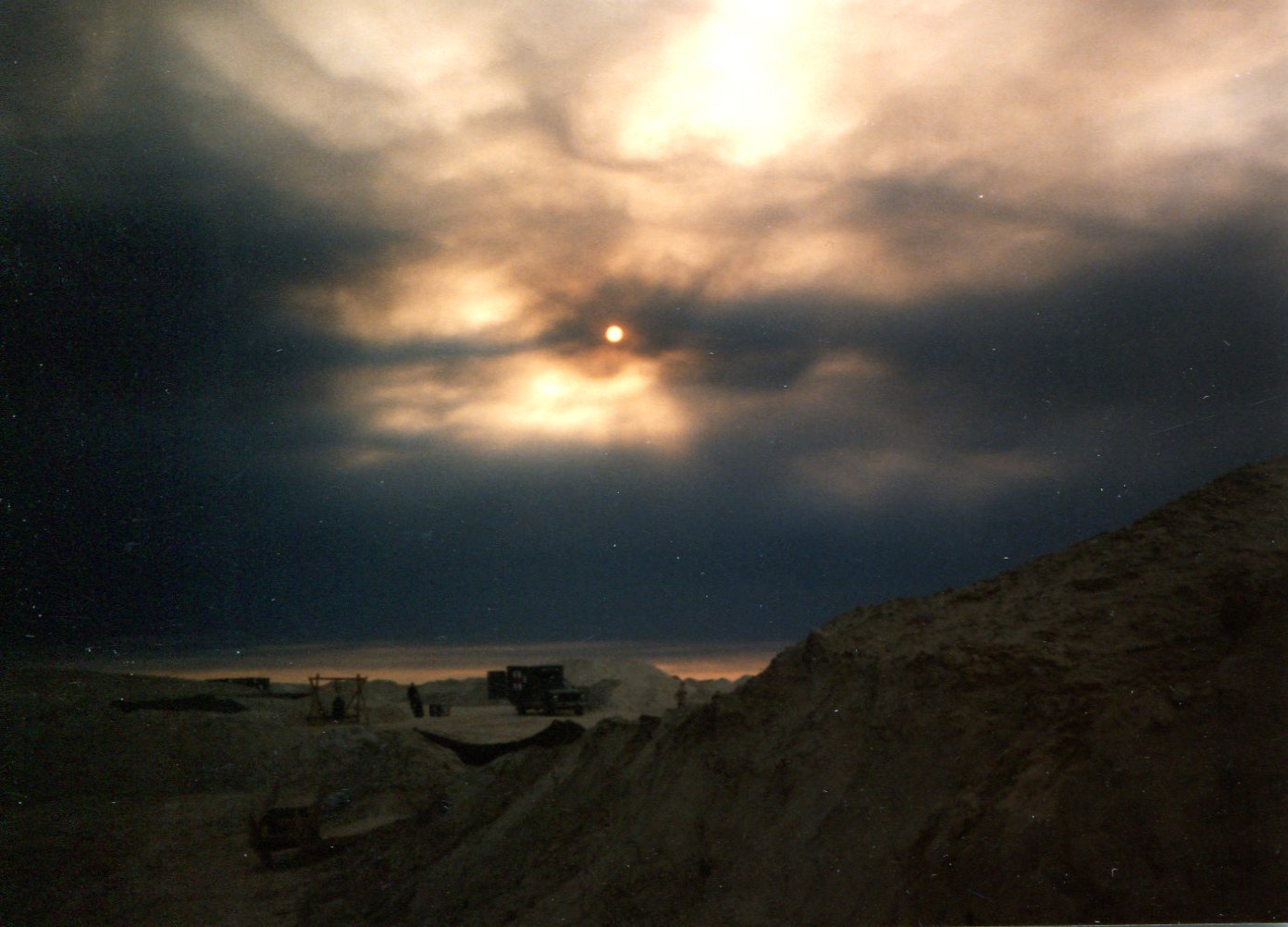 Desert StormShield019.jpg