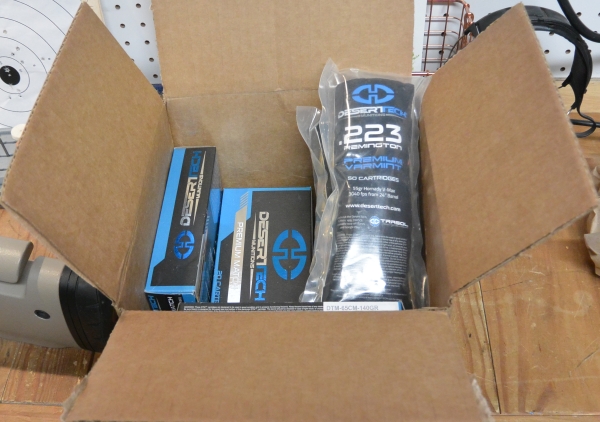 desert tech unboxing 600.jpg