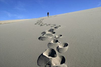 desert1.jpg