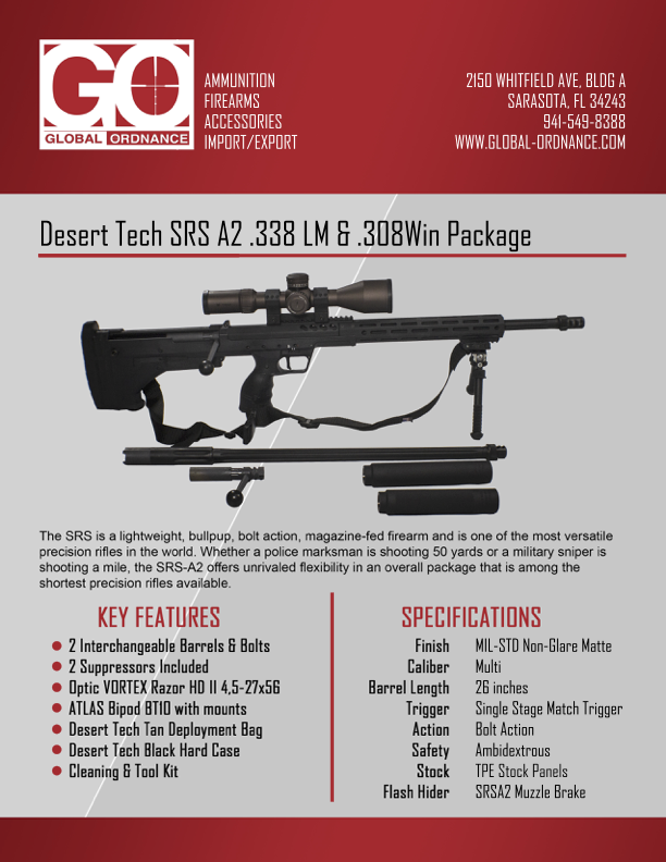 DESERTTECH 1.png
