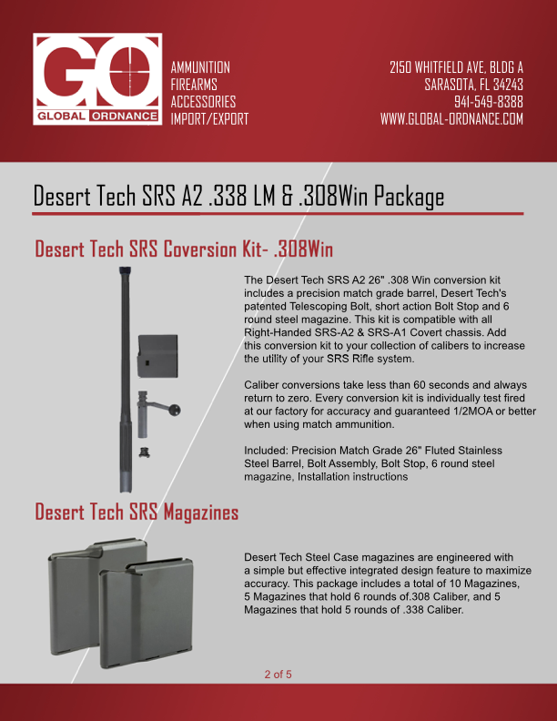 DESERTTECH 2.png