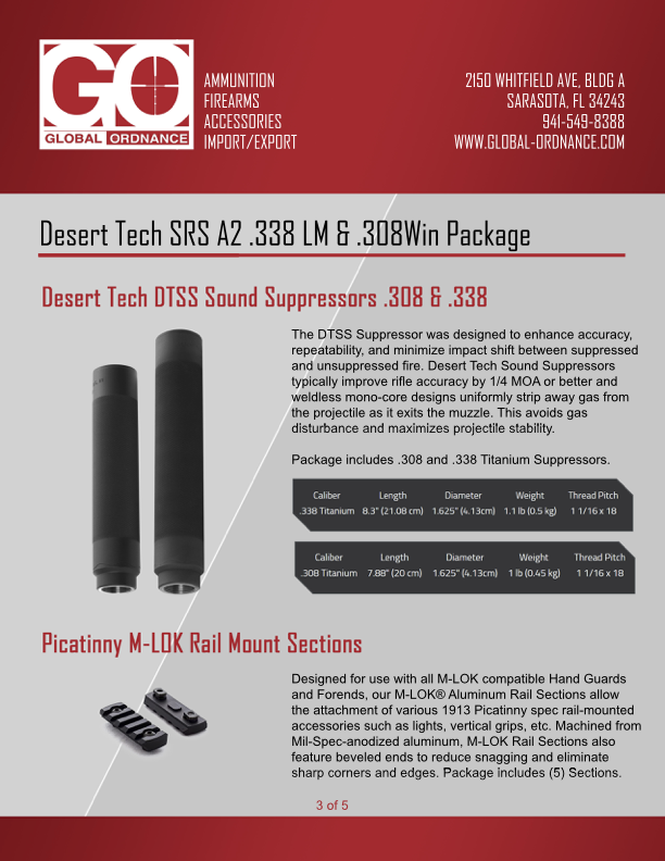 DESERTTECH 3.png