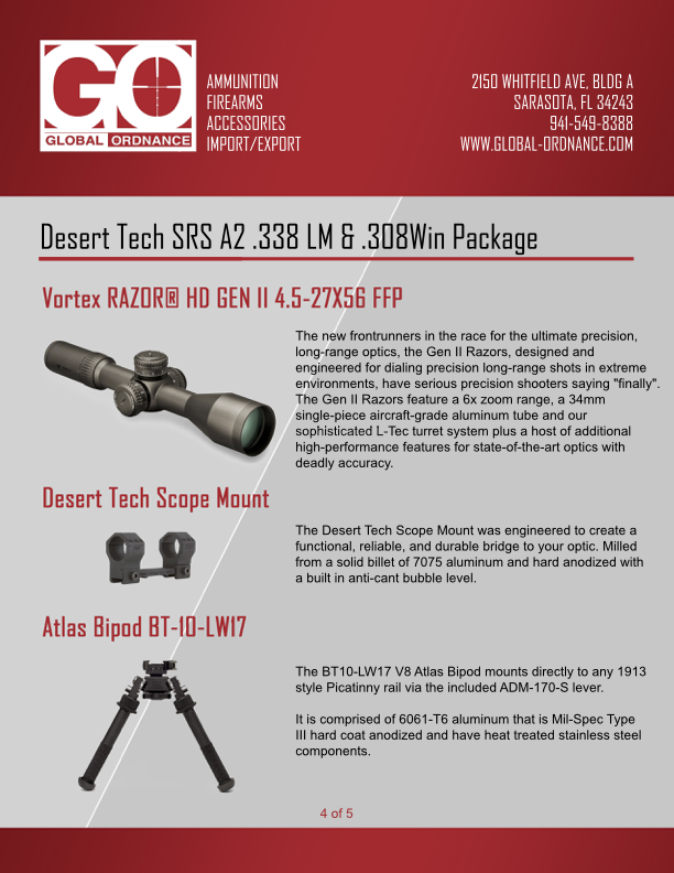 DESERTTECH 4.png