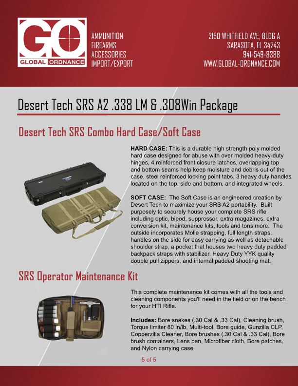 DESERTTECH 5.png