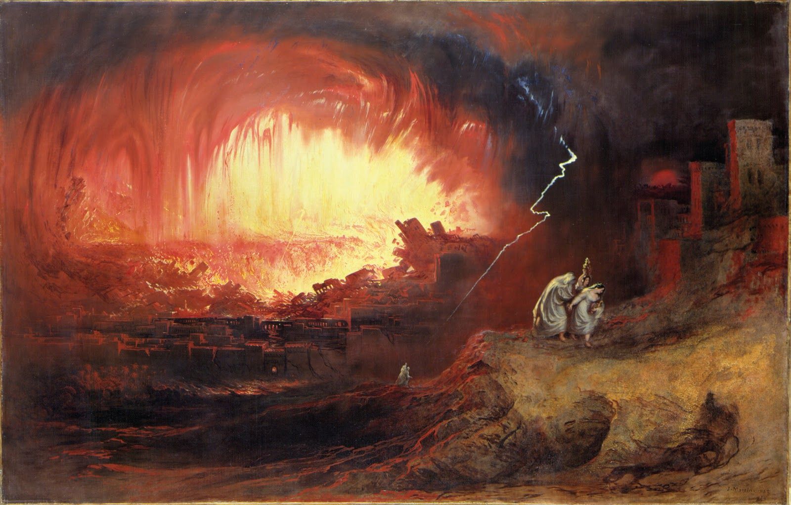 Destruction of Sodom and Gomorrah 2.jpg