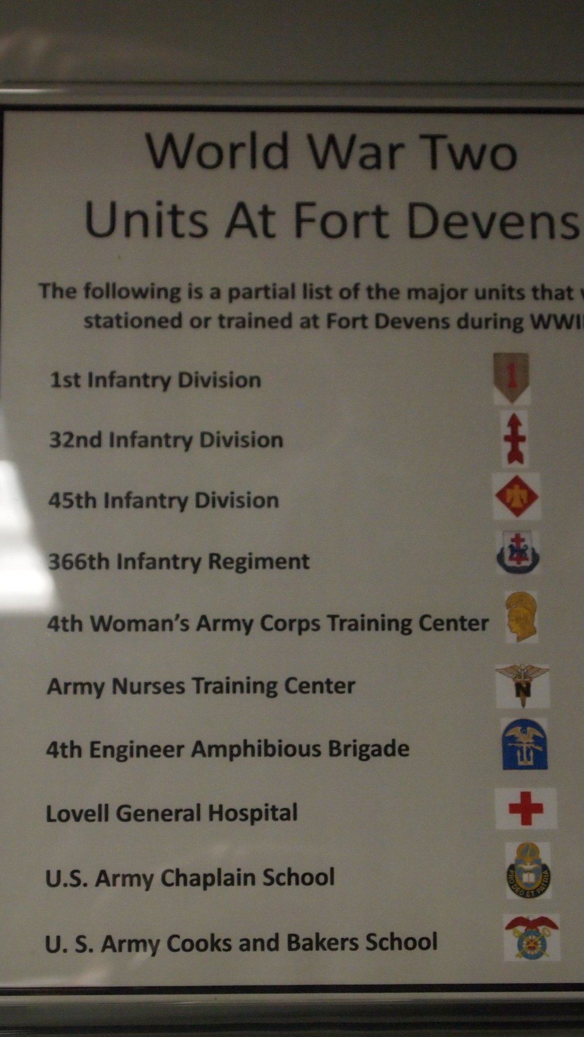 devens4.jpg