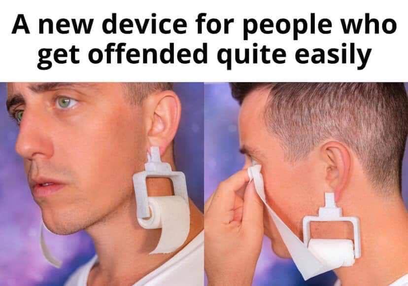 Device for easily offended.jpg