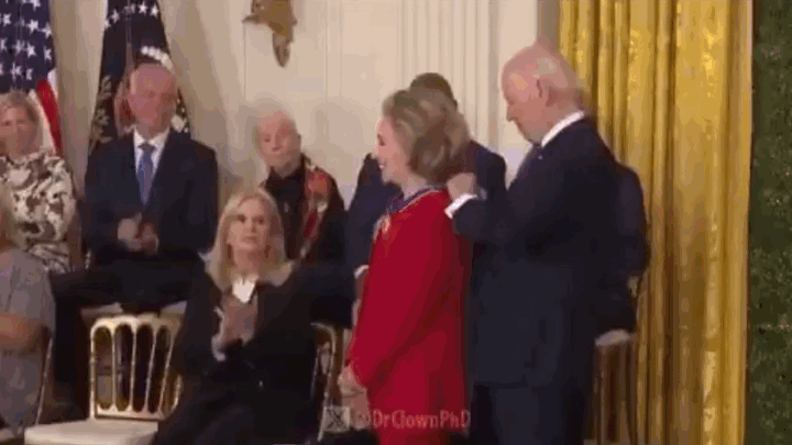 Devil Hilary.gif