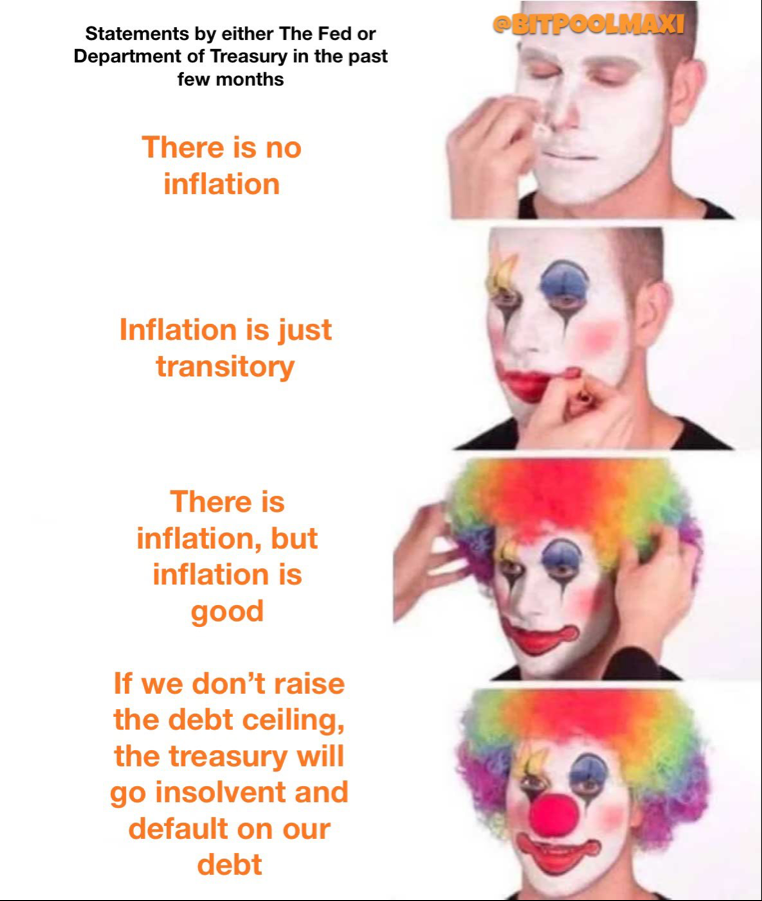 DF04B81F-2883-4BF6-84B7-22B276332DE9.png