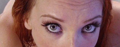 DF0A44E9-773A-48B9-97AF-0630DBC2E3AA.gif