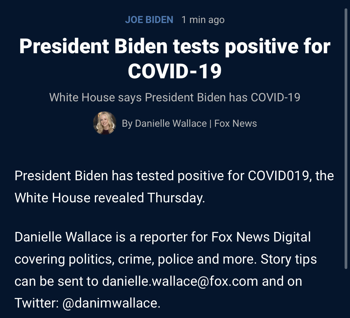 DF26B1AE-5E06-4B9F-BEB4-9E675AFED434.jpeg