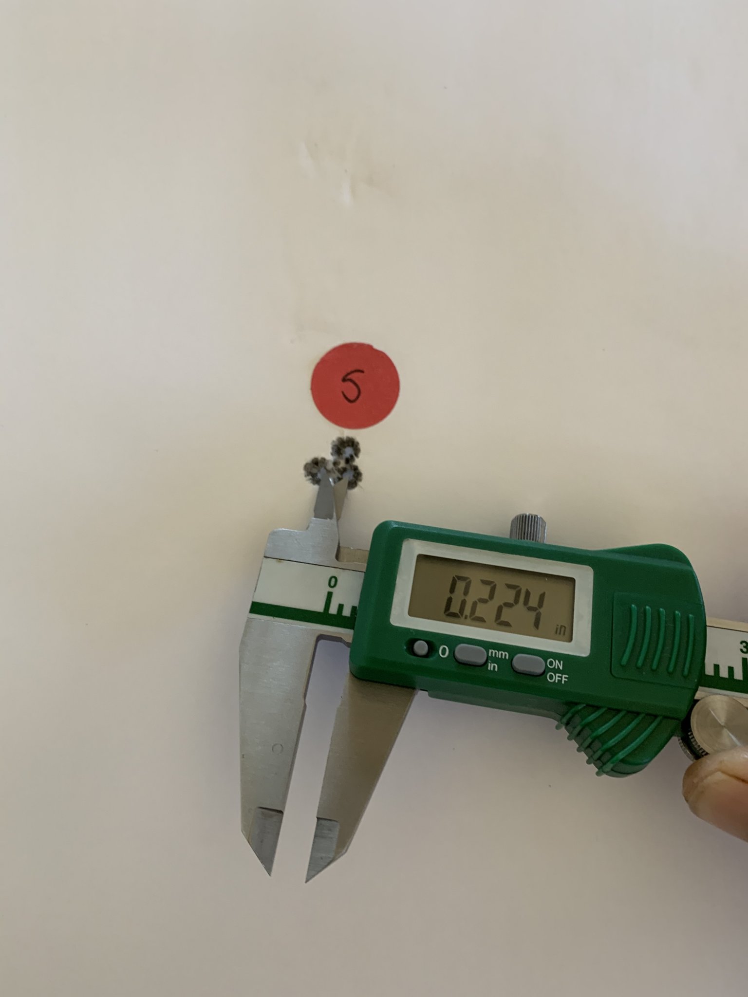 DF281D87-E9B7-425A-A616-4AB019BC2D50.jpeg