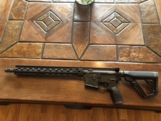 DF2B6DD6-BF31-4772-9264-4696282E9709.jpeg