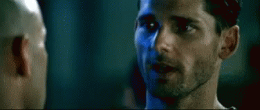 DF2CFCBB-5B39-4E0E-B25B-BDA1757A7AF5.gif