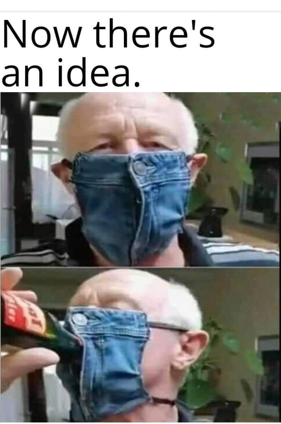 DF2E32D3-F6C4-417A-B2B9-ECDDCB854CEA.jpeg