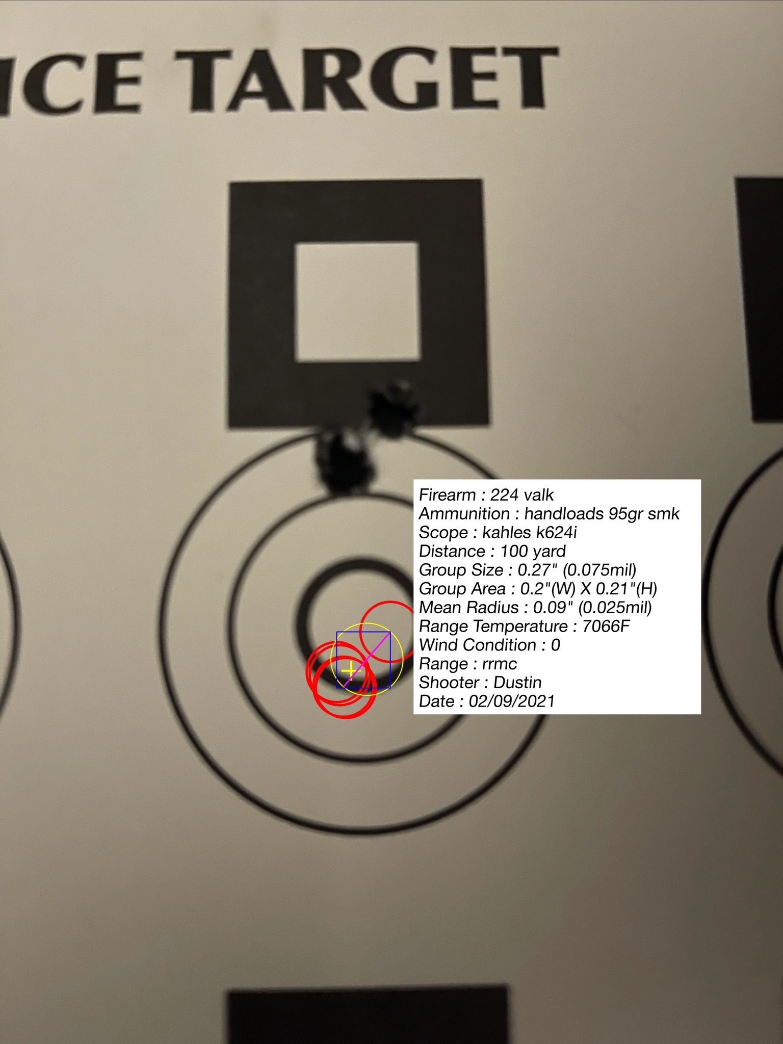DF35FB1D-2405-425F-BC22-BB1E0152FF63.jpeg