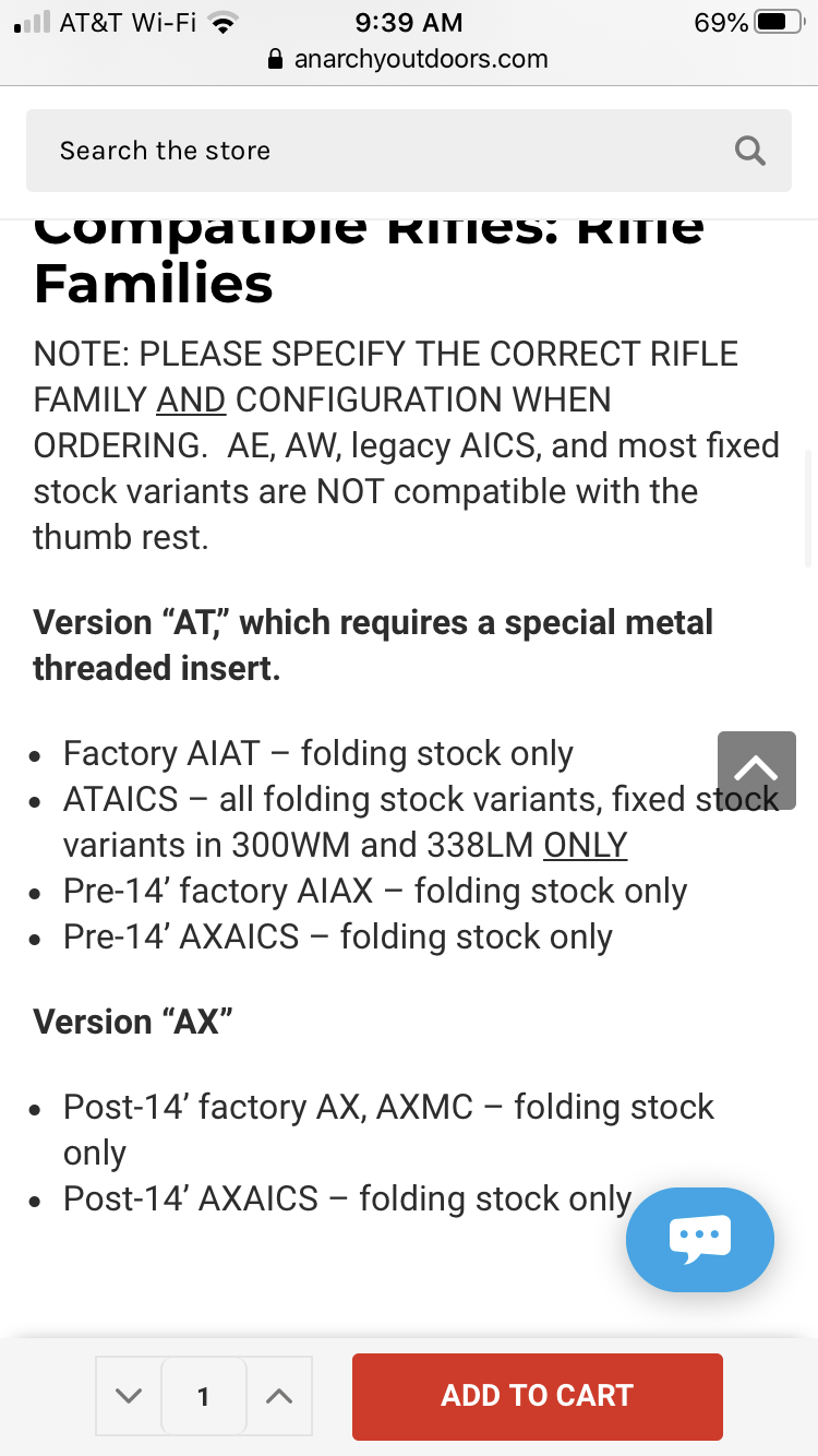 DF38A5B6-753C-496D-ADC0-7697E1D3FE1E.png