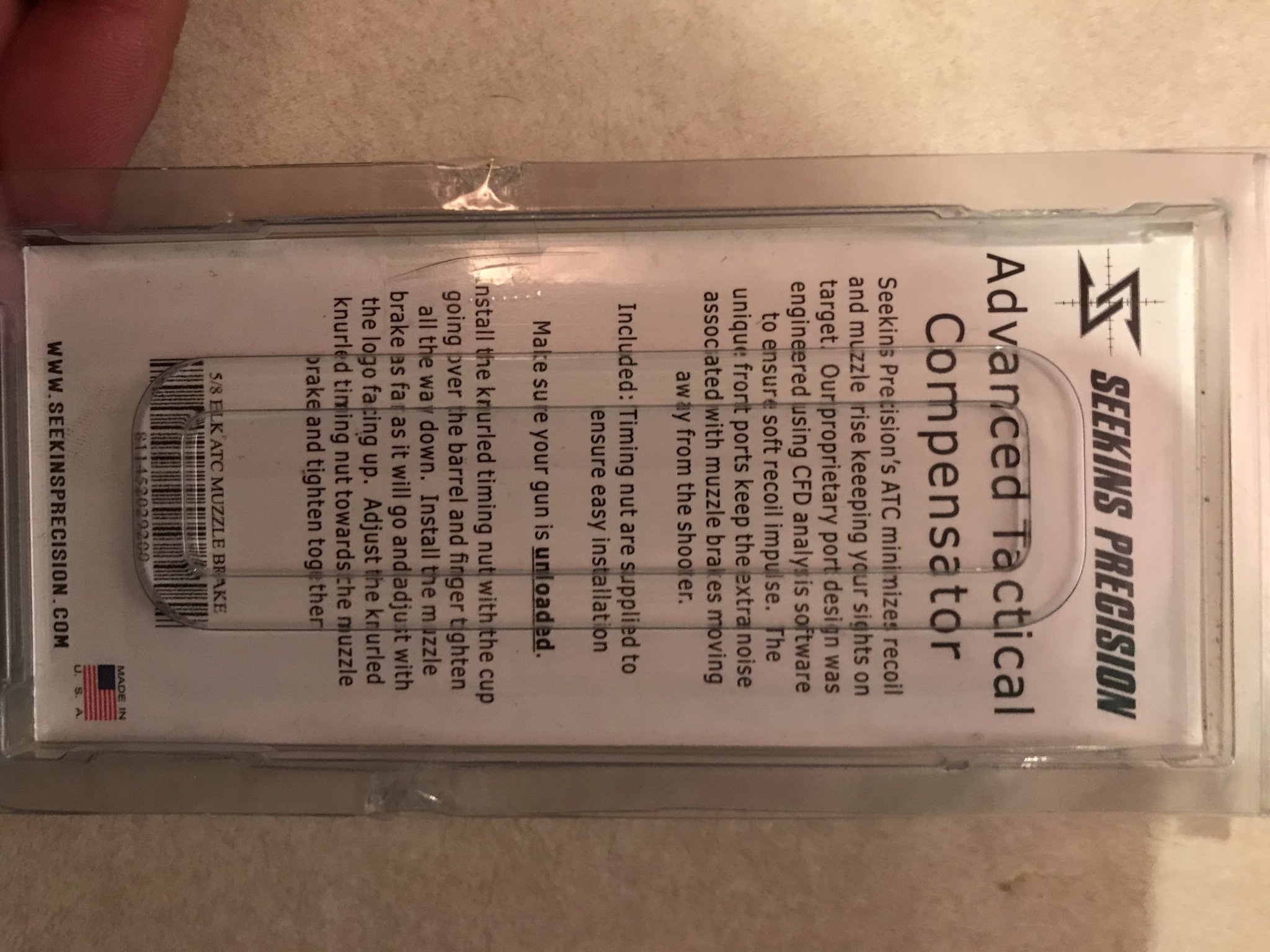 DF3C3404-ADF7-422A-B6D7-E54D6F245845.jpeg