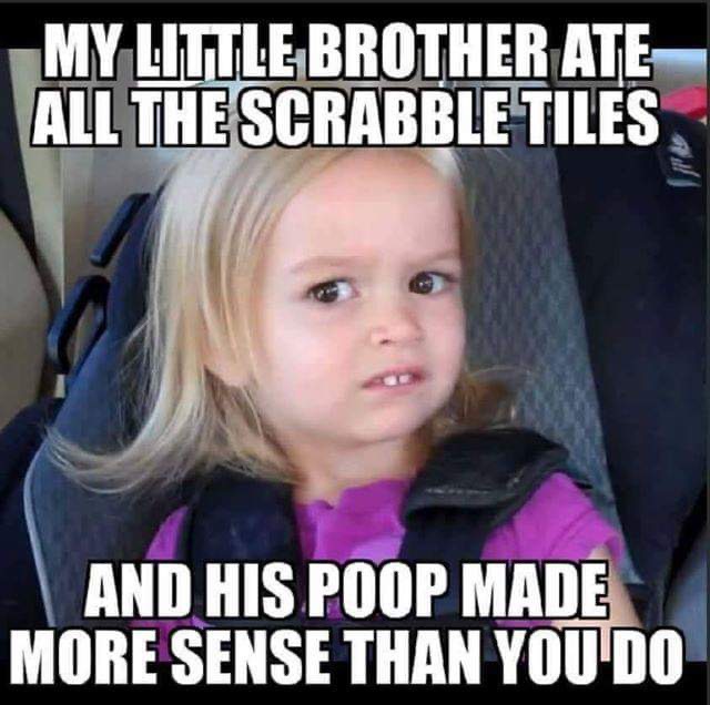 DF578700-EEEF-45C9-957F-0AC80E6223C4.jpeg