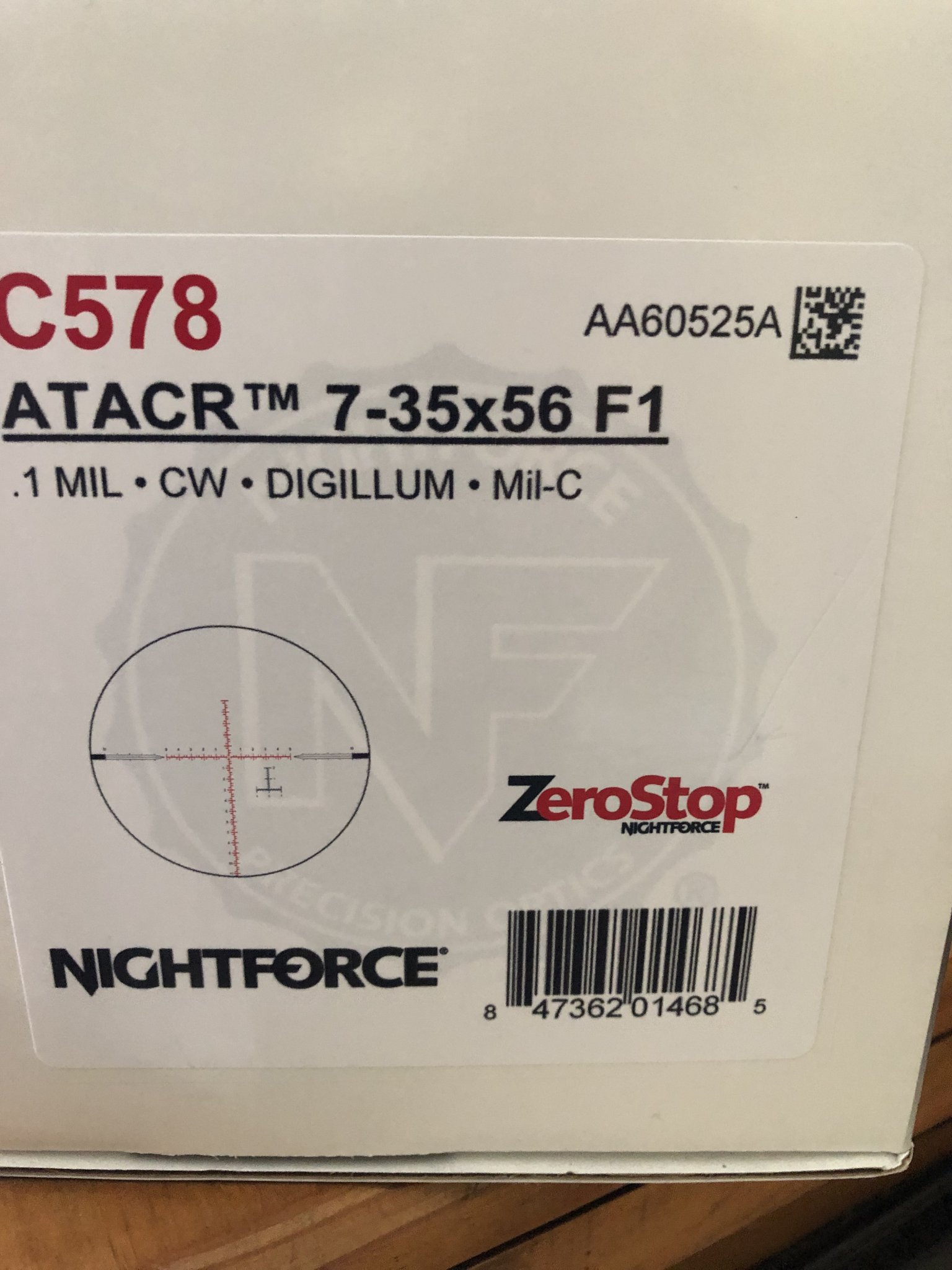 DF59F33D-642B-446C-A823-A1DA34986D2B.jpeg