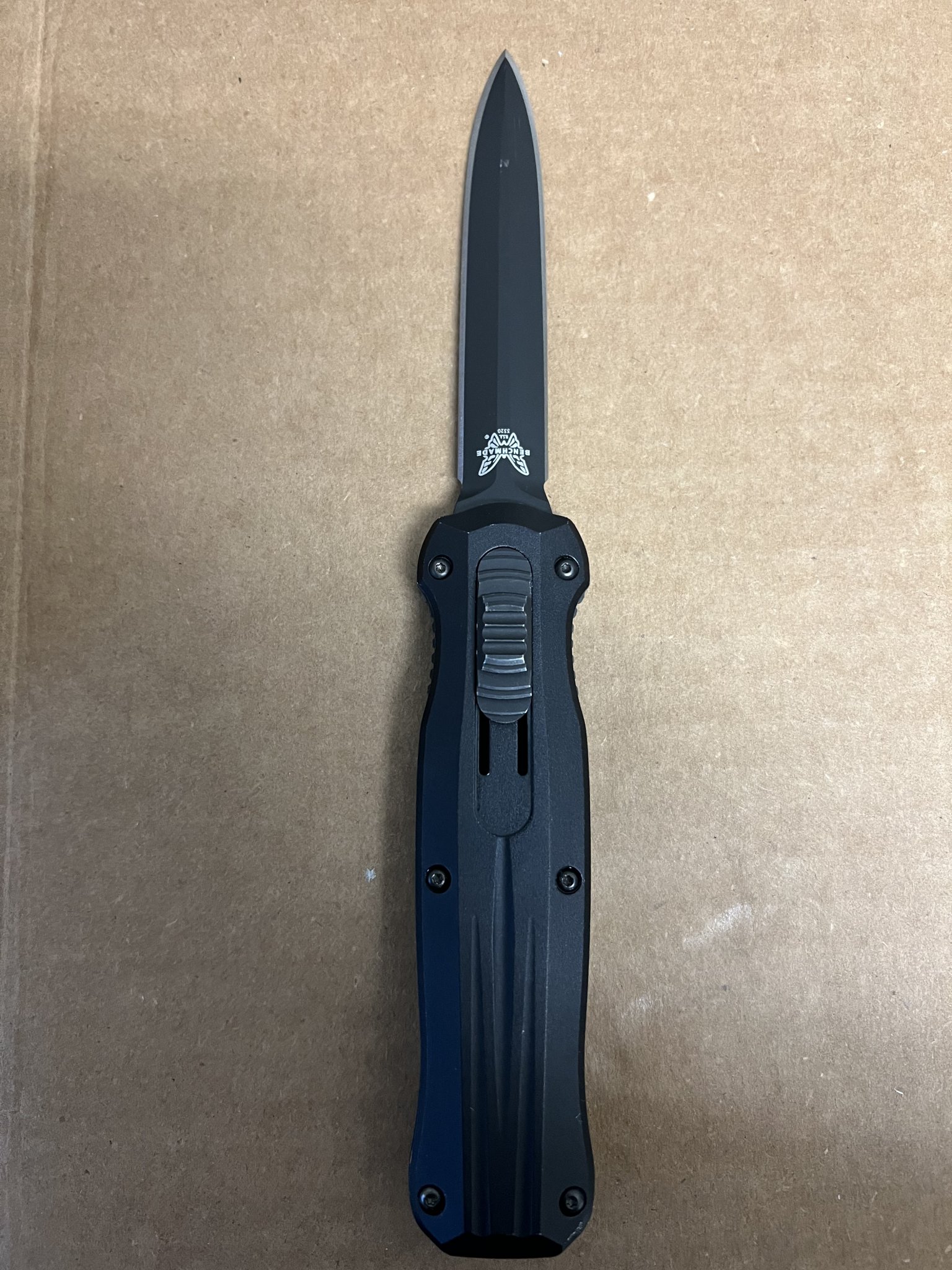 DF5B4EBA-D245-414F-844F-ED2AD5E01D19.jpeg