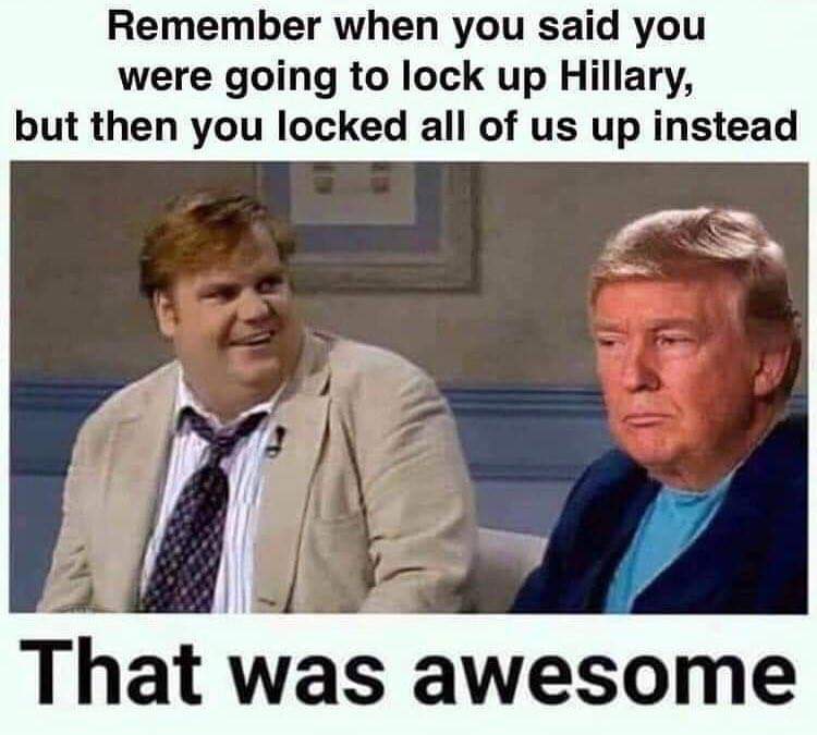 DF631E31-4E67-4219-9705-EFF350B5F345.jpeg