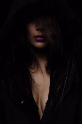 DF6C5CCF-D481-48F2-A2C7-C6C921A1F00E.jpeg