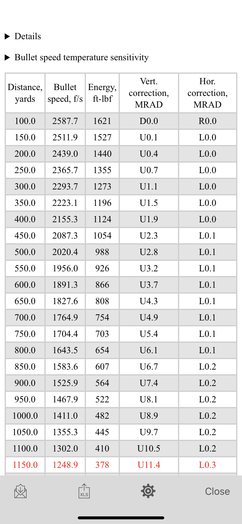DF9783E1-8DAB-4051-B47E-448F1A8961C5.png