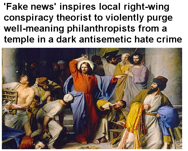 DF979FB1-F971-4438-BD7C-F9AD362C7CFC.png