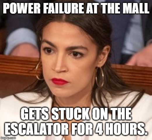 DF99E2DF-1A4C-4059-9A3B-C609DD16D116.jpeg
