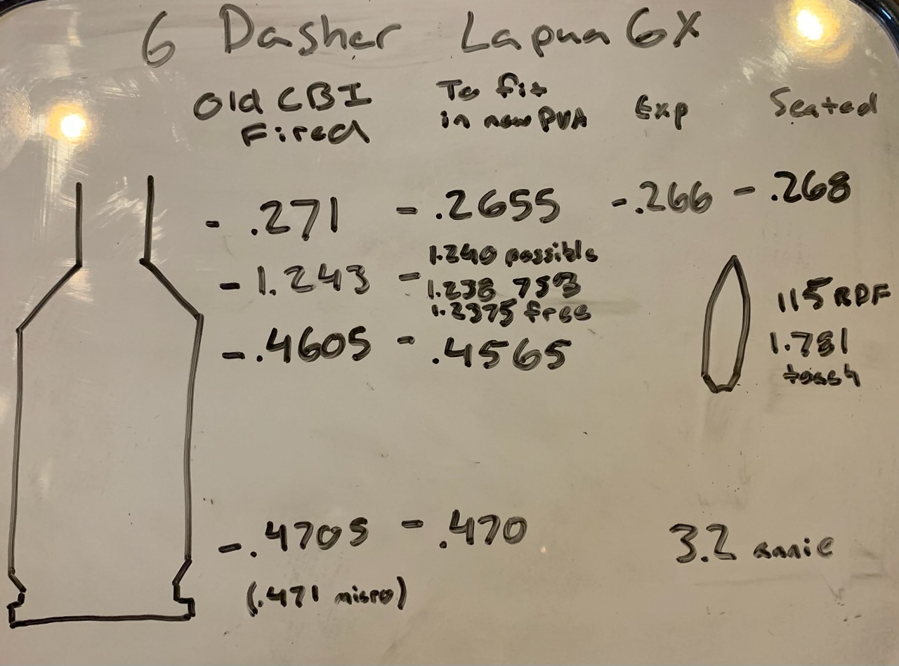 DFA28AE8-FD5C-4632-A058-C24947B4DFC4.jpeg