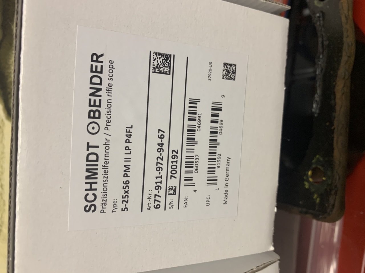DFB03B07-37AE-4E53-8C12-521F1AE3C95F.jpeg