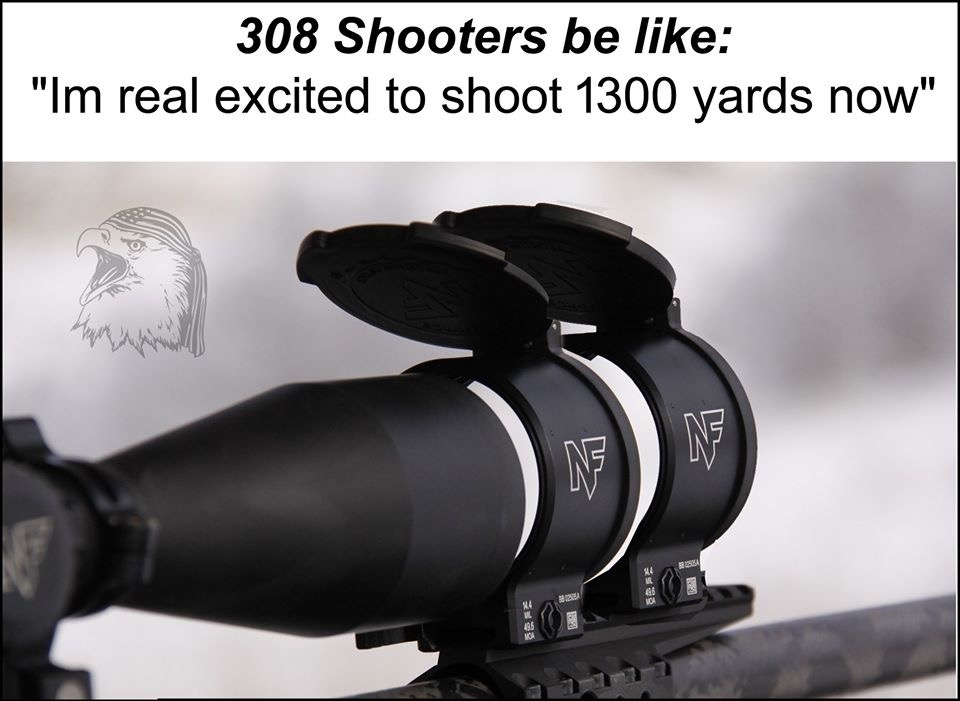DFB93AA5-A1B1-4C62-B087-B931C291C305.jpeg