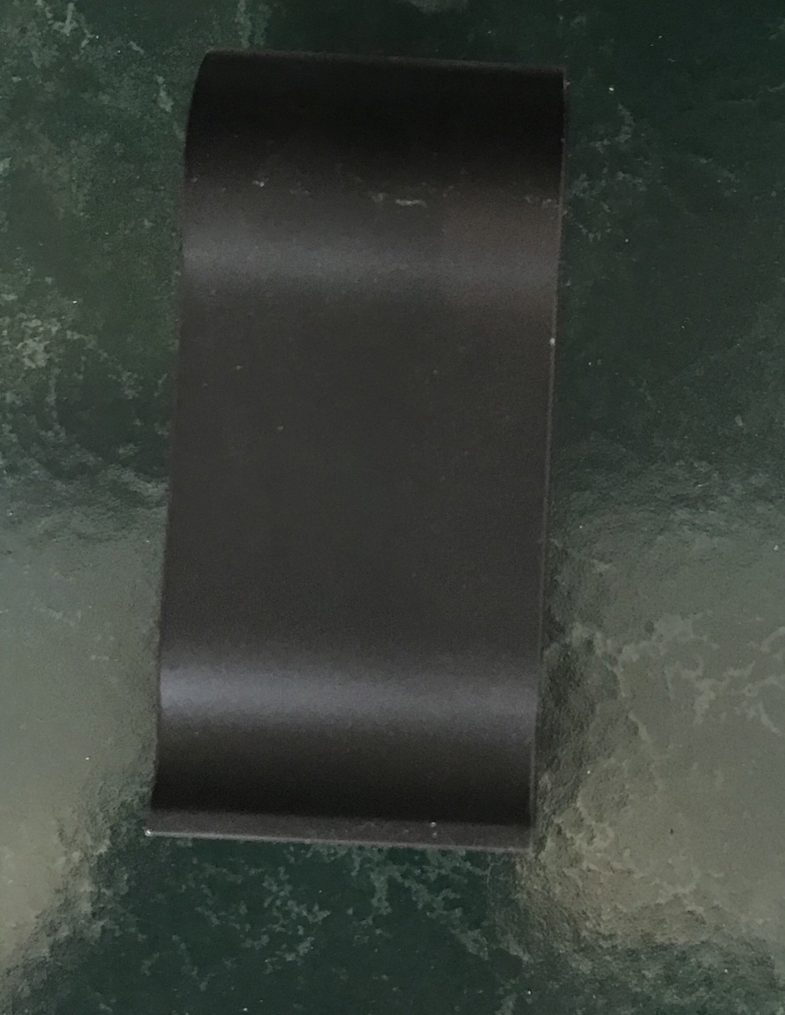 7092738