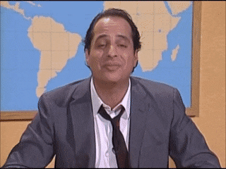 DFCA9115-77FE-4C54-A620-29867CB4FC26.gif